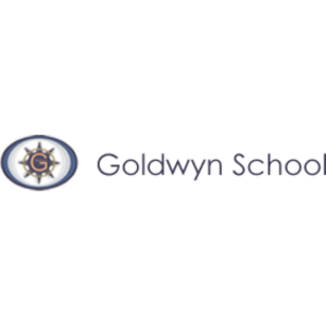 Goldwyn School