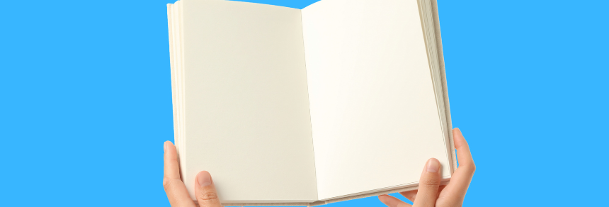 HANDBOOK