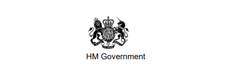 HM Government