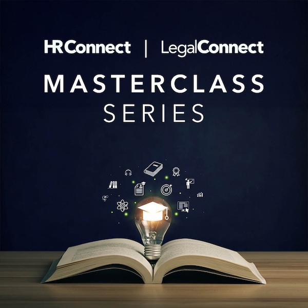 Masterclass Article Image 1