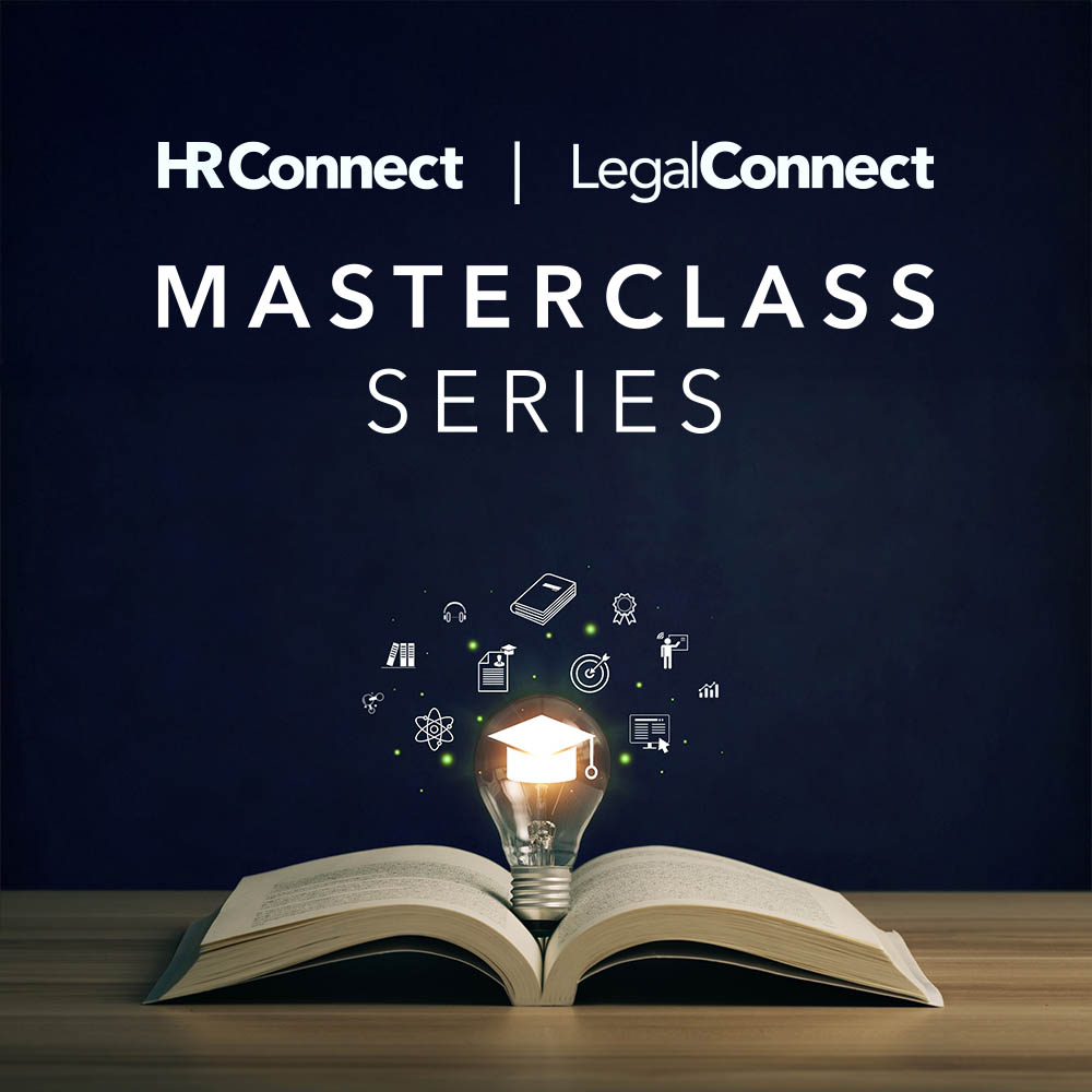 Masterclass Article Image