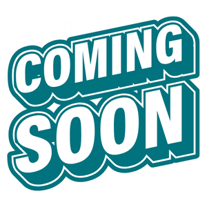 KT Coming Soon