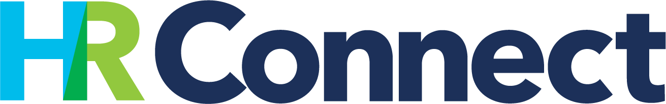 HR Connect Logo (2)-1