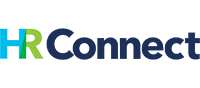 HR-Connect-Logo-200-x-88-transparent
