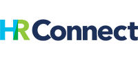 HR-Connect-Logo-200-x-88