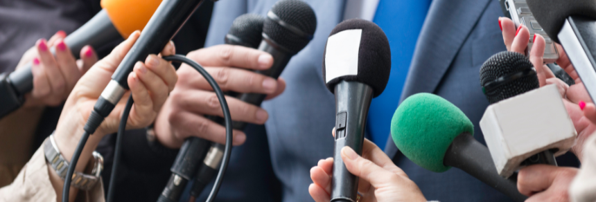 Media