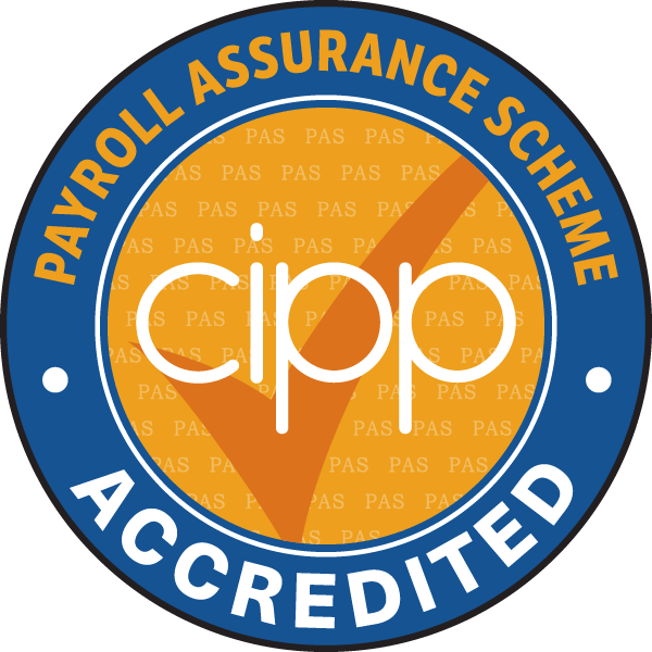 PAS logo 2024_Accredited_WEB (002)