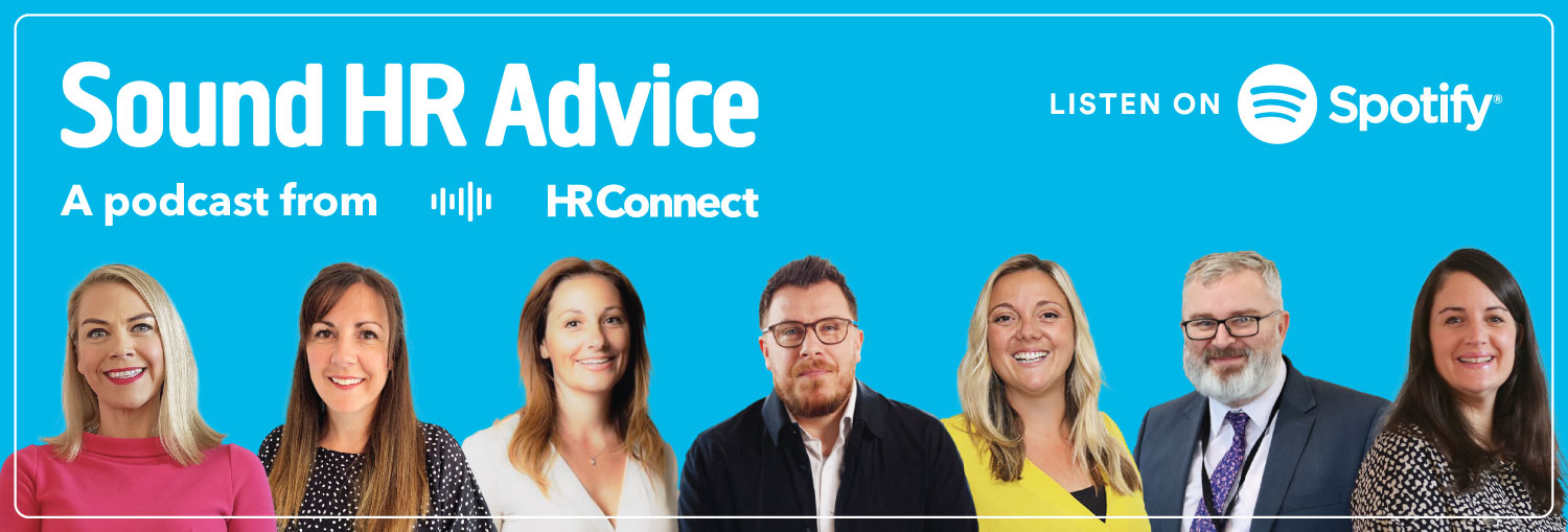 Sound-HR-Advice-Website-banner-image