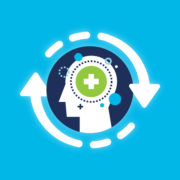 Swale MHFA Article Image