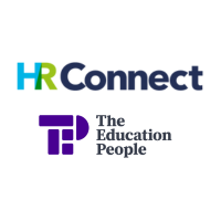 HR Connect x TEP
