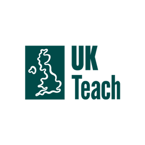 UK Teach (3)