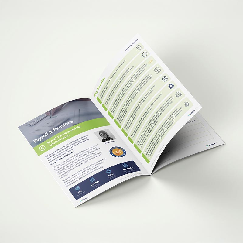 Brochure image 1-1