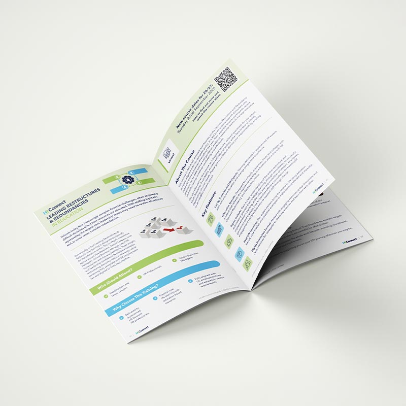 Catalogue Summer 2026 Pages