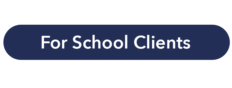 Existing Clients - For School Clients button