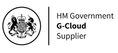 Govt-G-Cloud-Logo