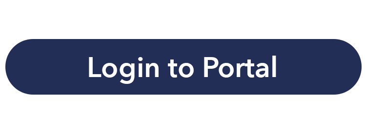 Login to portal button 2