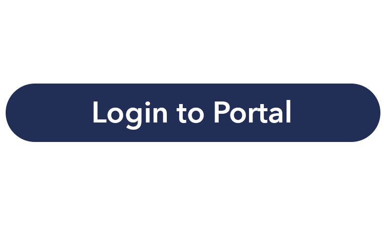 Payroll, Pensions & HR Administration Portal button