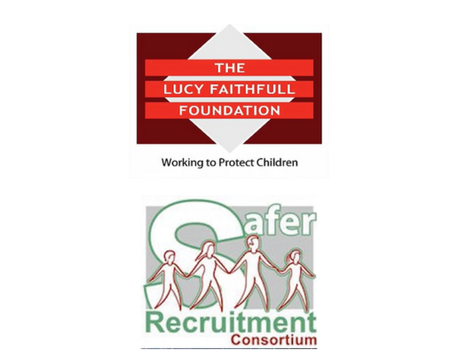 Safer Recruitment Article