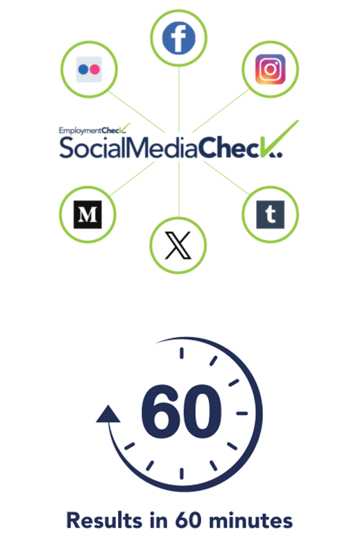 Social Media Check icons 60 minutes-2