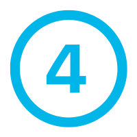 HR Strategy 4