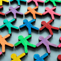 HR Strategy DEI (1)