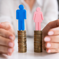 HR Strategy Gender pay gap (1)