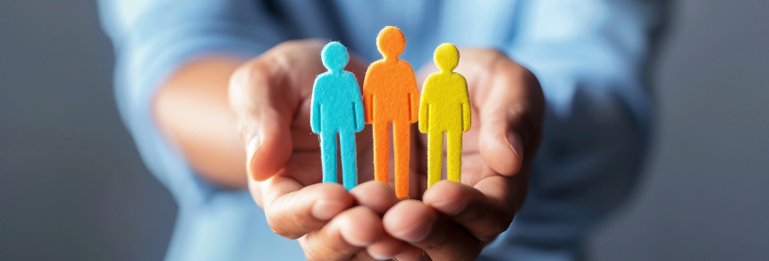 HR Strategy wellbeing (1)