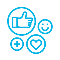 employee engagement