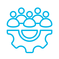 headcount, retention