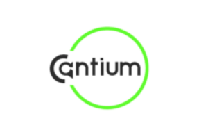 Cantium Logo
