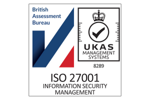 ISO 27001