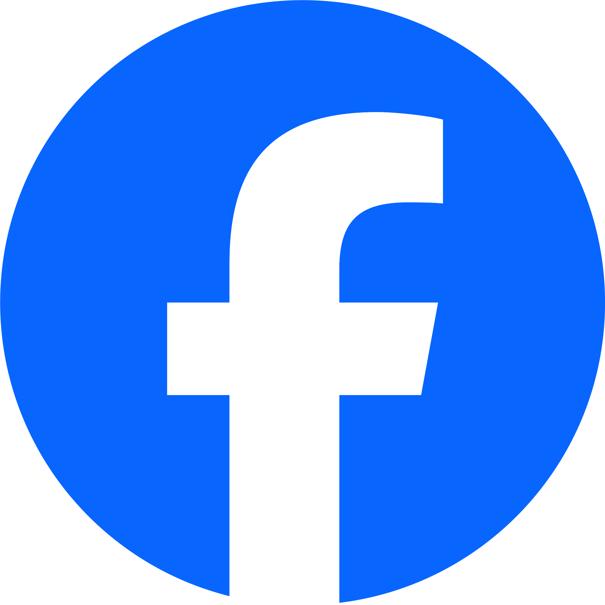 Facebook_Logo_2023