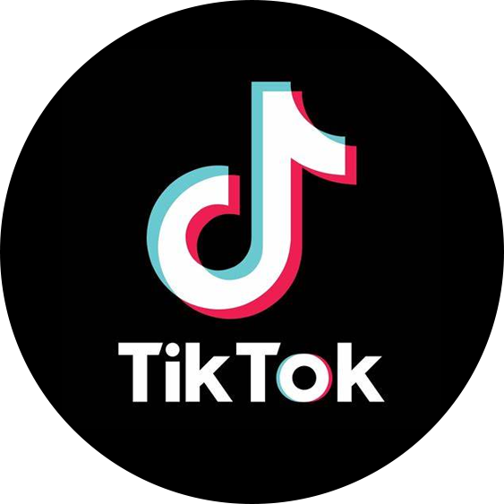 Kent Teach Socials TikTok