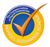 PAS_accreditation