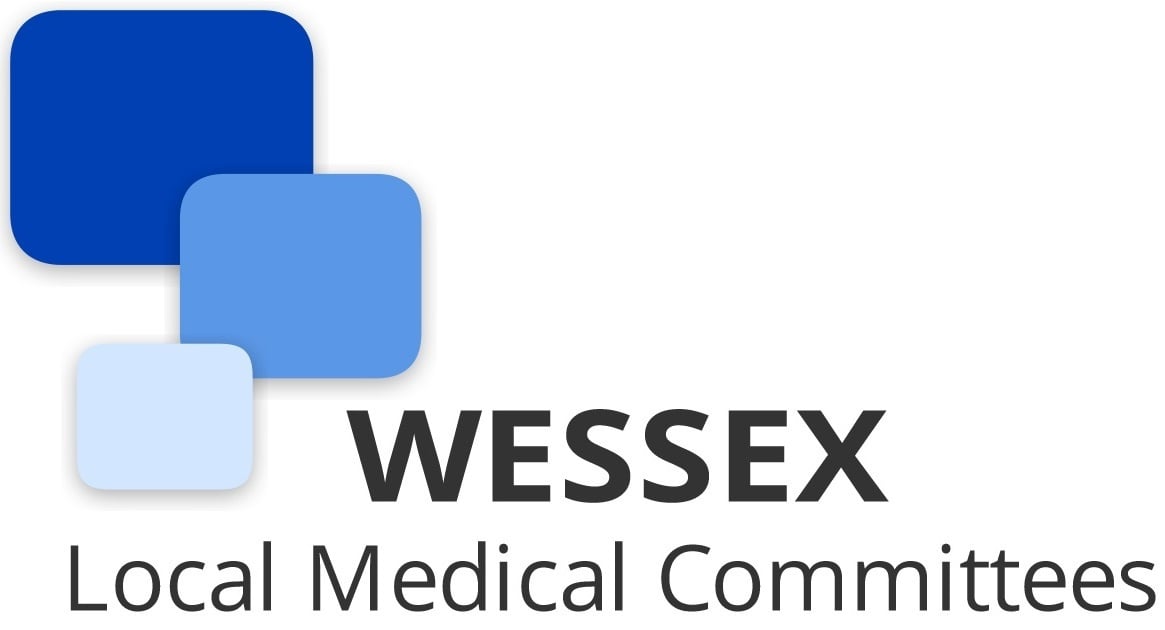 WessexLMC