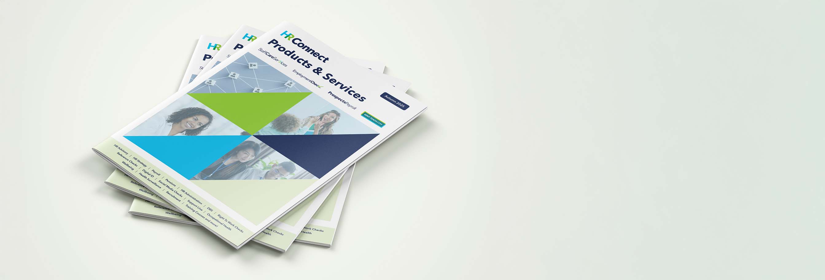 Autumn Catalogue Page Header