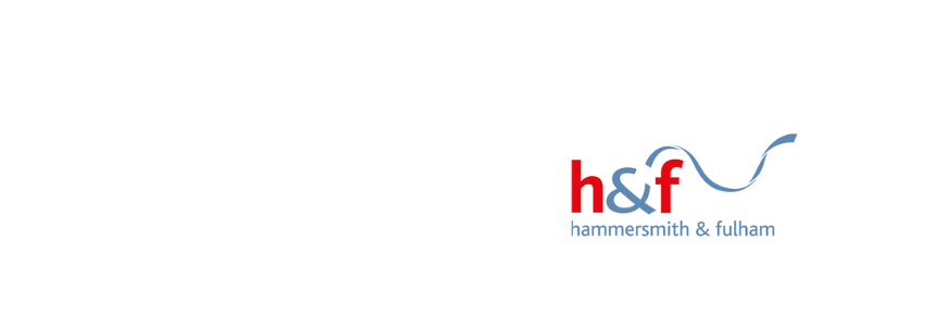 LBHF Header Update 1