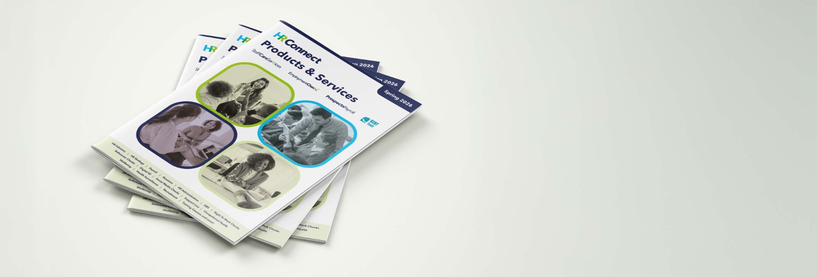 Spring 2026 Catalogue Page Header