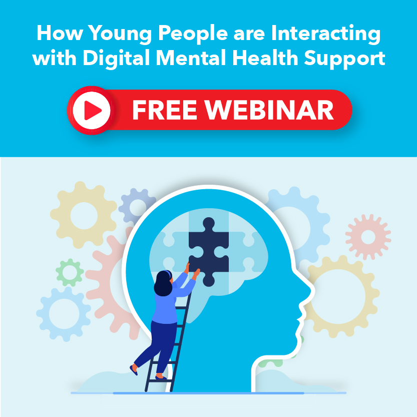 SCS SHOUT Webinar GTW Image