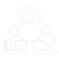 1 consultation