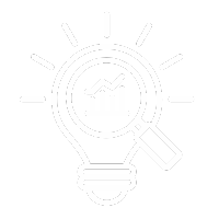 3- market insight