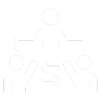 4 - design and facilitation