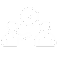 5 - compliance advice