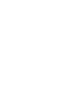 Social Media Check icons (White)-06
