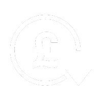 Cost saving