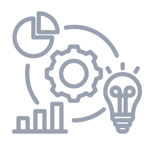 Talent Solutions icons-05