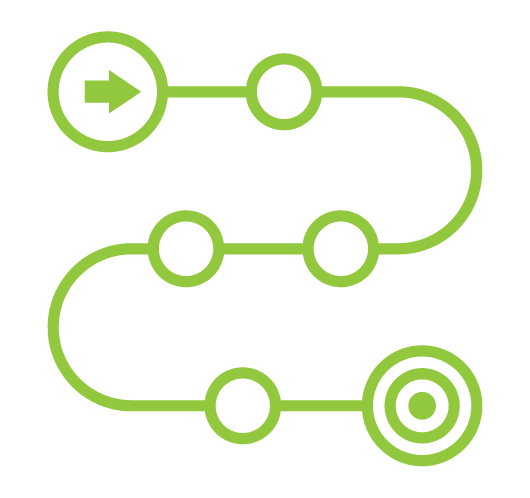 Talent Solutions icons-06