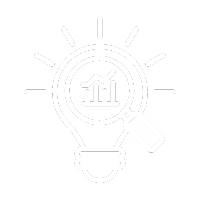 actionable insights