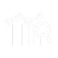 data you can trust