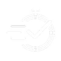 faster hiring